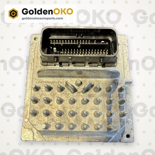 2021-2024 OEM ESCALADE GMC YUKON TCM TRANSMISSION CONTROL MODULE GM 24049787
