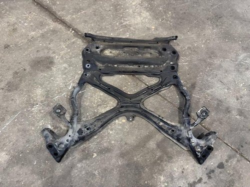 2017 - 2023 OEM Audi RS5 S5 S4 A5 A4 Quattro B9 Front Subframe