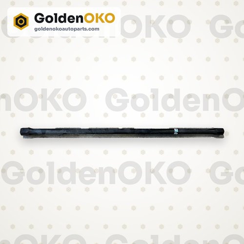 20-25 OEM GMC SIERRA SILVERADO 2500 3500 Front RIGHT Passenger Side Torsion Bar