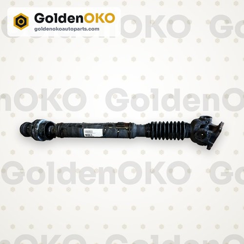 2019 - 2026 OEM RAM 2500 3500 Front Drive Shaft DRIVESHAFT 68RFE 68305624AC