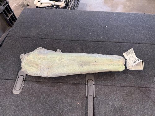 2019 2020 2021 2022 2023 2024 OEM VOLVO XC40 ROOF LEFT DRIVER SIDE