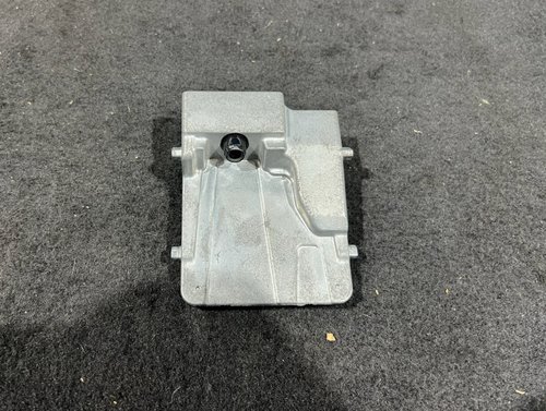 2018 - 2021 OEM Toyota Corolla Lane Departure System Front Camera 8646C-12010