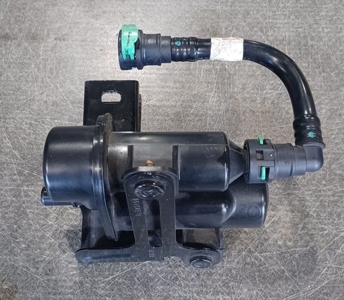 OEM GM 2021 - 2026 Escalade Yukon XL Suburban Auxiliary Vapor Canister 84492877