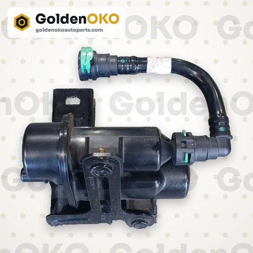 OEM GM 2021 - 2026 Escalade Yukon XL Suburban Auxiliary Vapor Canister 84492877