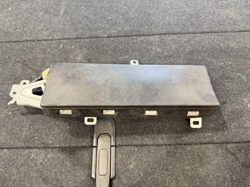 2018 2019 2020 2021 2022 Honda Accord Dash Knee  Right RH Passenger OEM