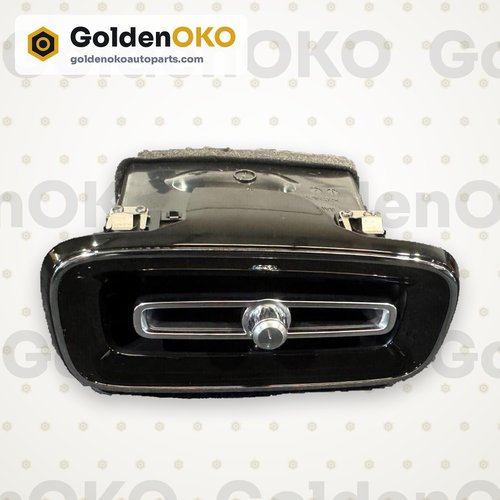 2019 - 2024 OEM Volvo XC40 LEFT LH AIR AC VENT GRILLE GRILL