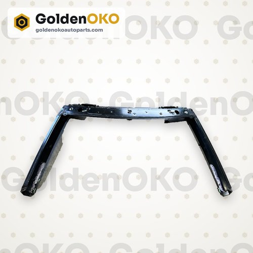 2020 - 2025 OEM Chevrolet Corvette C8 Windshield Frame Bracket Header Section