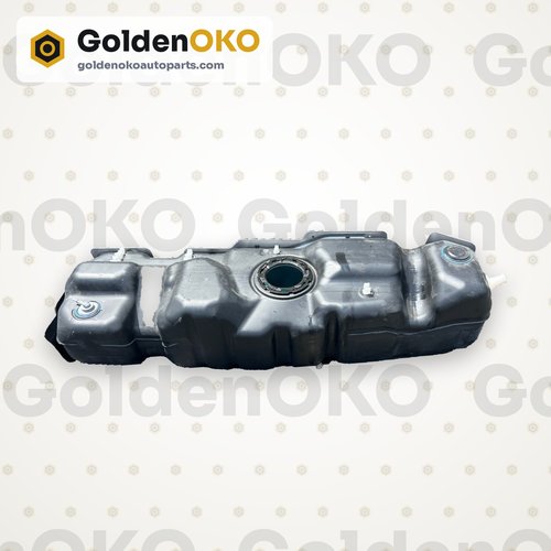 2021 - 2024 OEM GMC YUKON XL CHEVY SUBURBAN GAS FUEL TANK