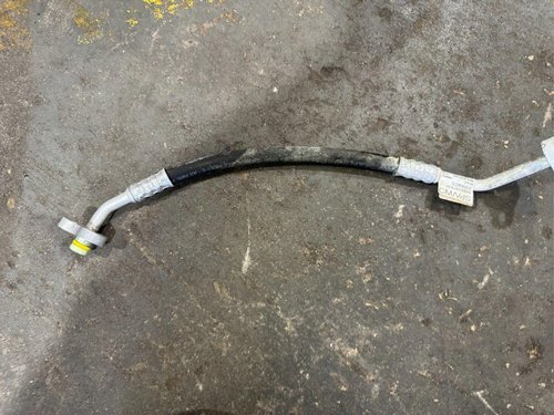 2019 - 2023 OEM VOLVO XC40 AC AIR CONDITIONING SUCTION HOSE PIPE TUBE 31694875