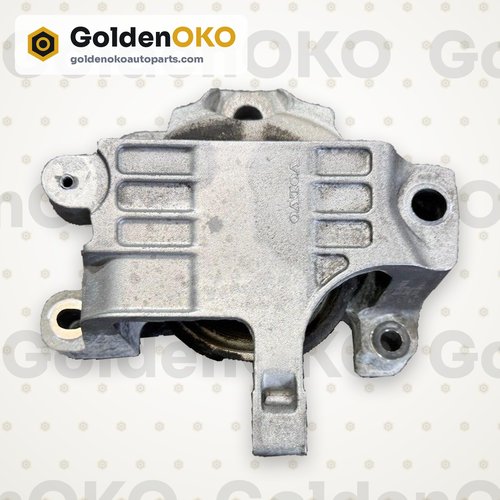 2019 - 2023 OEM VOLVO XC40 2.0L ENGINE MOTOR LEFT LH SIDE MOUNT SUPPORT BRACKET
