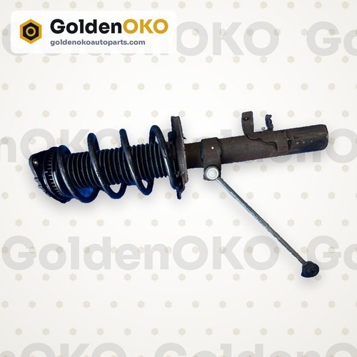 2013-2016 OEM FORD ESCAPE FRONT LEFT SUSPENSION SHOCK STRUT ABSORBER SPRING