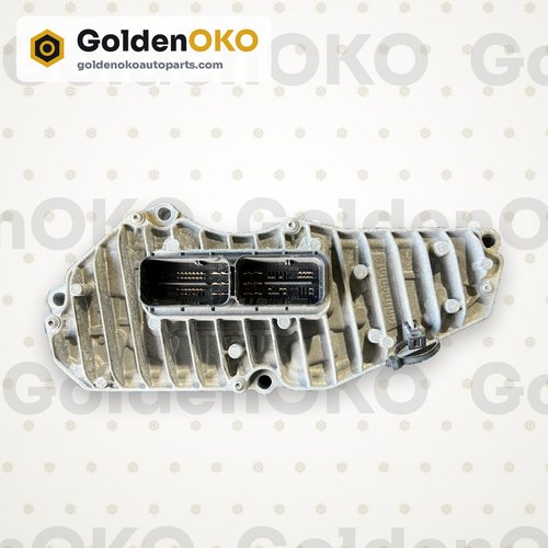 12-18 OEM Ford Focus 11-19 Fiesta TCU TCM Transmission Control Unit AE8P14F085AE