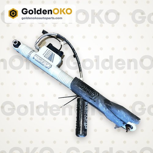 21 - 24 DODGE RAM 1500 TRX 6.2L 4X4 SHOCK REAR LEFT LH OR RIGHT RH BILSTEIN @24