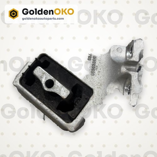 2019 - 2025 Dodge RAM 2500 3500 OEM LEFT LH Engine Mount 68349283AC