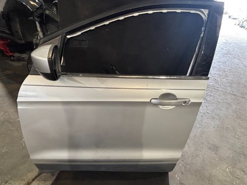 2013 2014 2015 2016 Ford Escape OEM FRONT Left LH Driver Side Door PERFECT