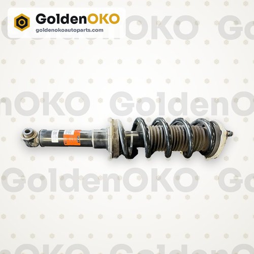 20-25 CORVETTE C8 6.2L Z51 RWD REAR LEFT / RIGHT SUSPENSION SHOCK ABSORBER STRUT