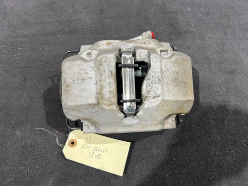 2017 - 2023 OEM BMW G30 540i 530i RIGHT PASSENGER SIDE FRONT BRAKE CALIPER